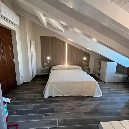 Osteria Senza Fretta For Rent Locanda Cuneo