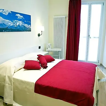 Gasthof Osteria Senza Fretta For Rent