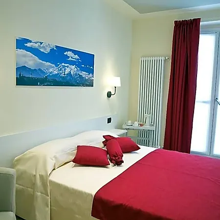 Gasthof Osteria Senza Fretta For Rent 3*