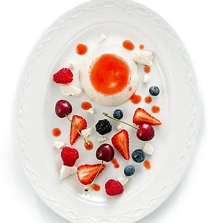 宾馆 Osteria Senza Fretta For Rent 3*