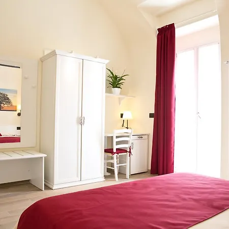 Osteria Senza Fretta For Rent Kro 3*