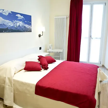 Inn Osteria Senza Fretta For Rent *