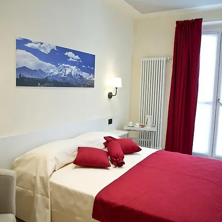 Osteria Senza Fretta For Rent 3*