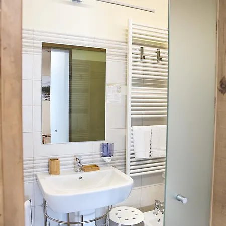 Osteria Senza Fretta For Rent 3* Cuneo