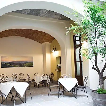 Kro Osteria Senza Fretta For Rent Cuneo