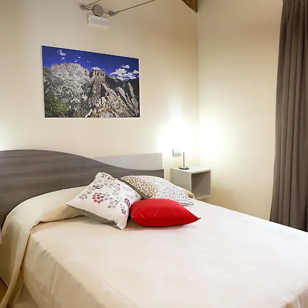Osteria Senza Fretta For Rent 3* Cuneo